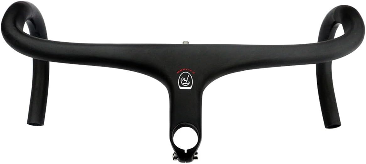 bush de brunt レンコン ブラック 湯呑み bush de brunt レンコン ブラック 湯呑み